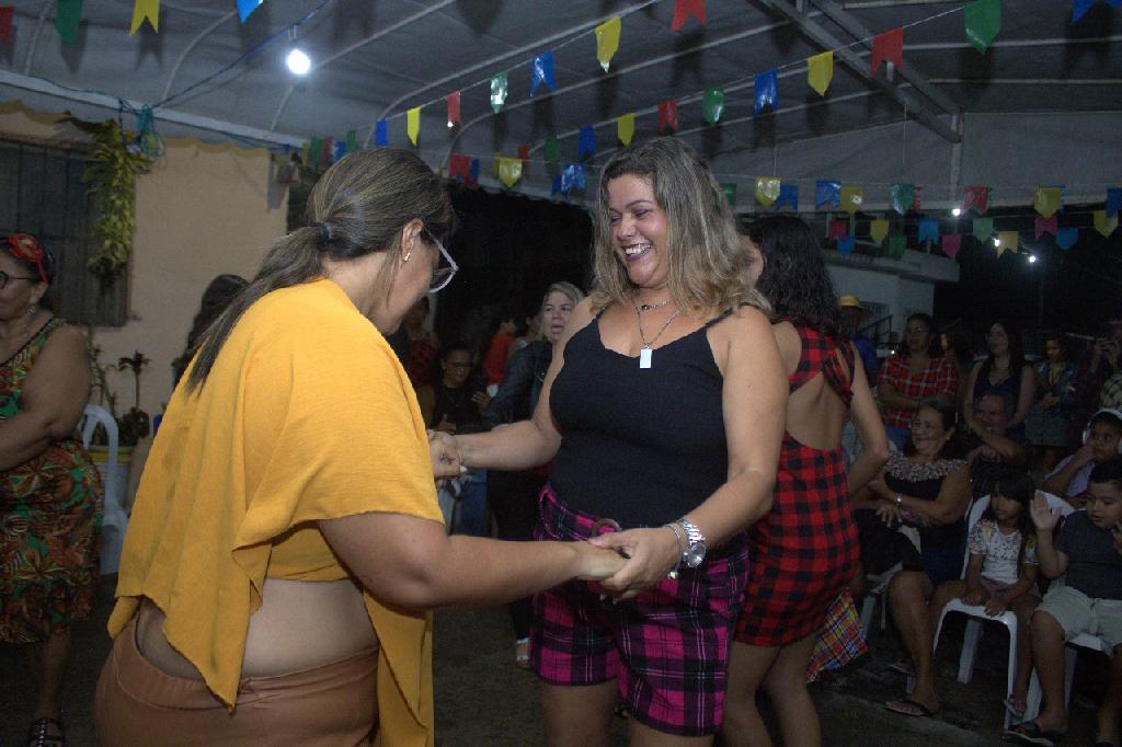 Imagem relacionada