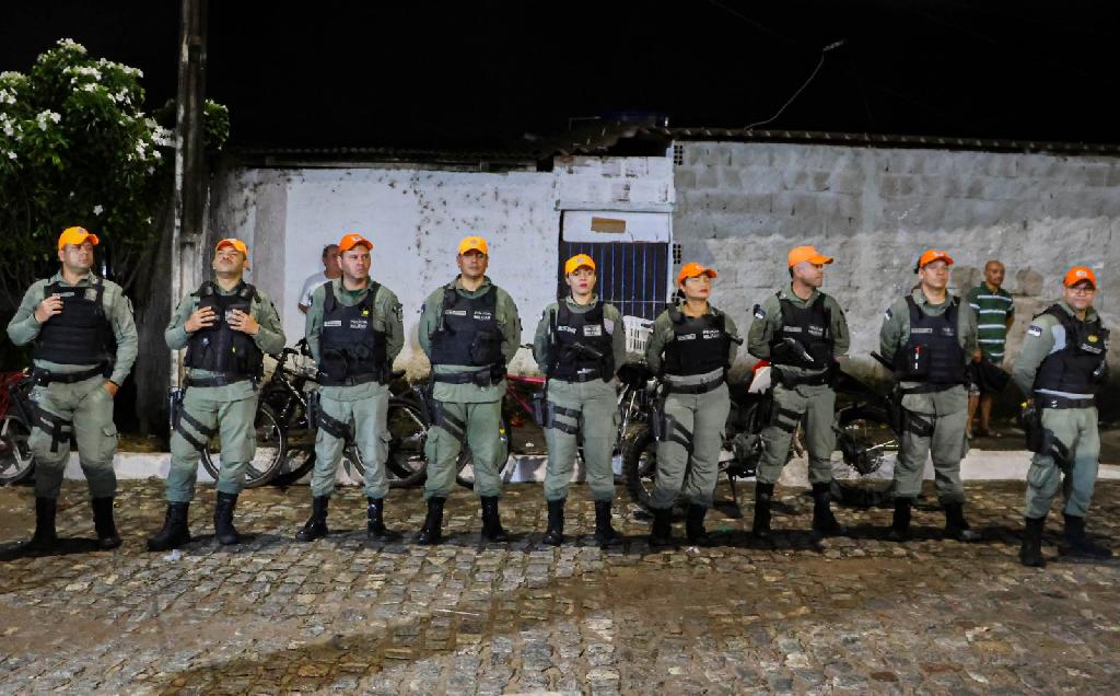 Imagem relacionada