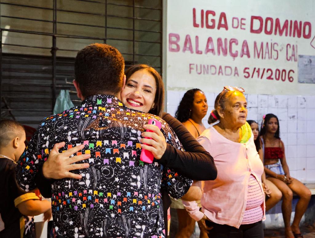 Imagem relacionada