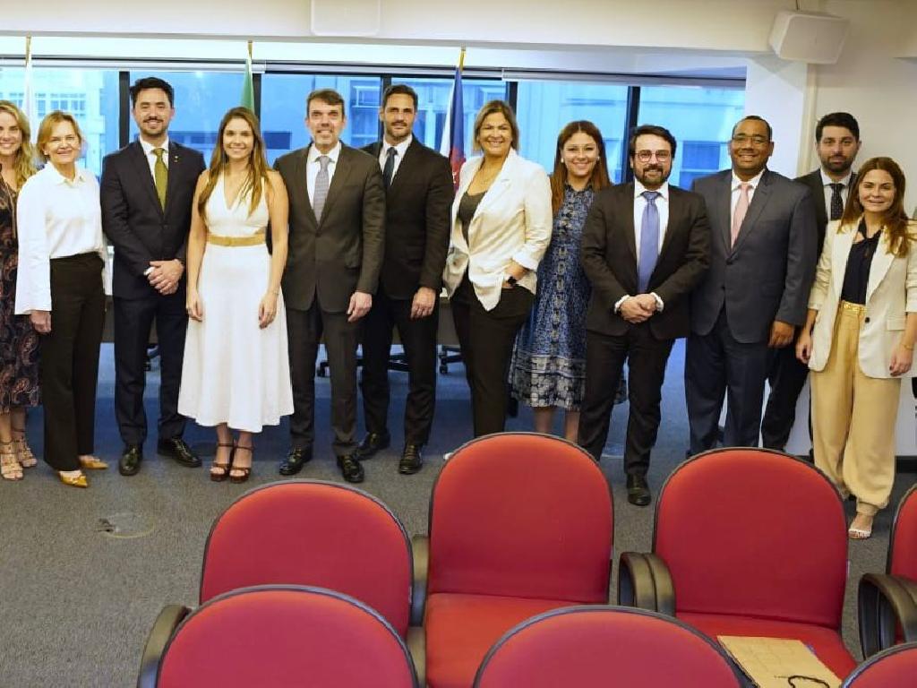 Capa da notícia