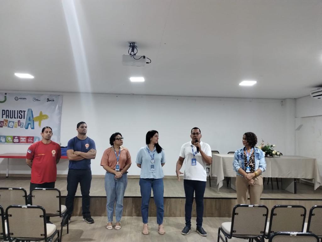 Imagem relacionada