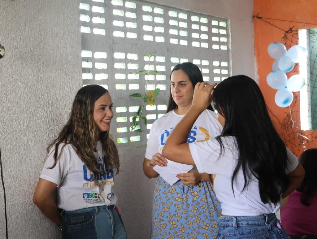 Imagem relacionada
