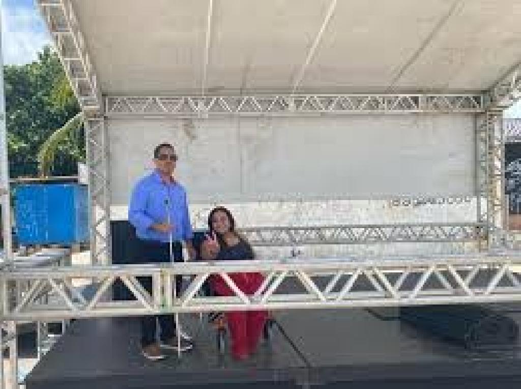 Imagem relacionada