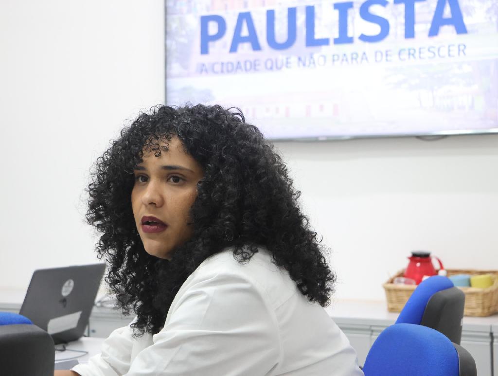 Imagem relacionada
