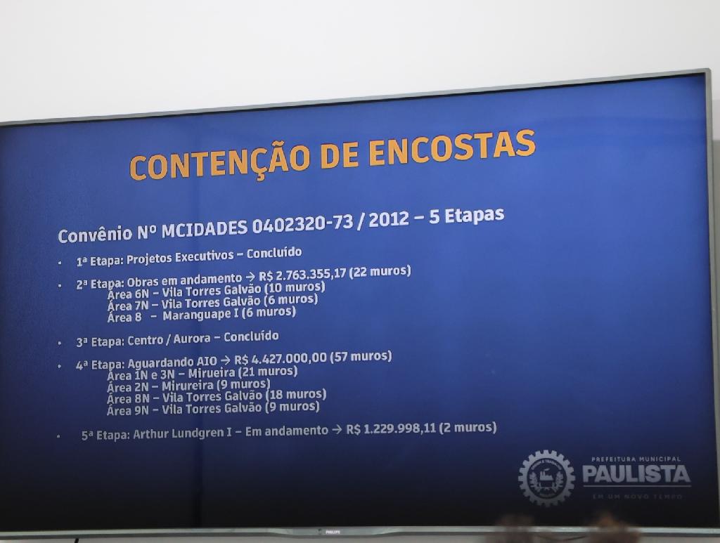 Imagem relacionada