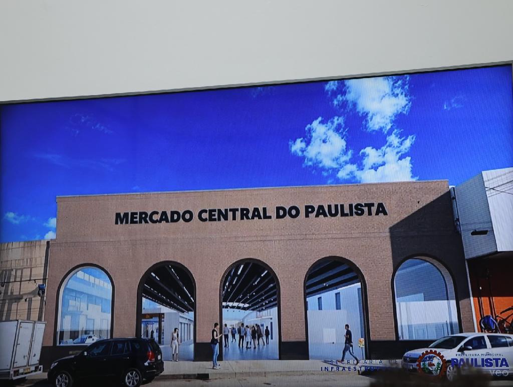 Imagem relacionada
