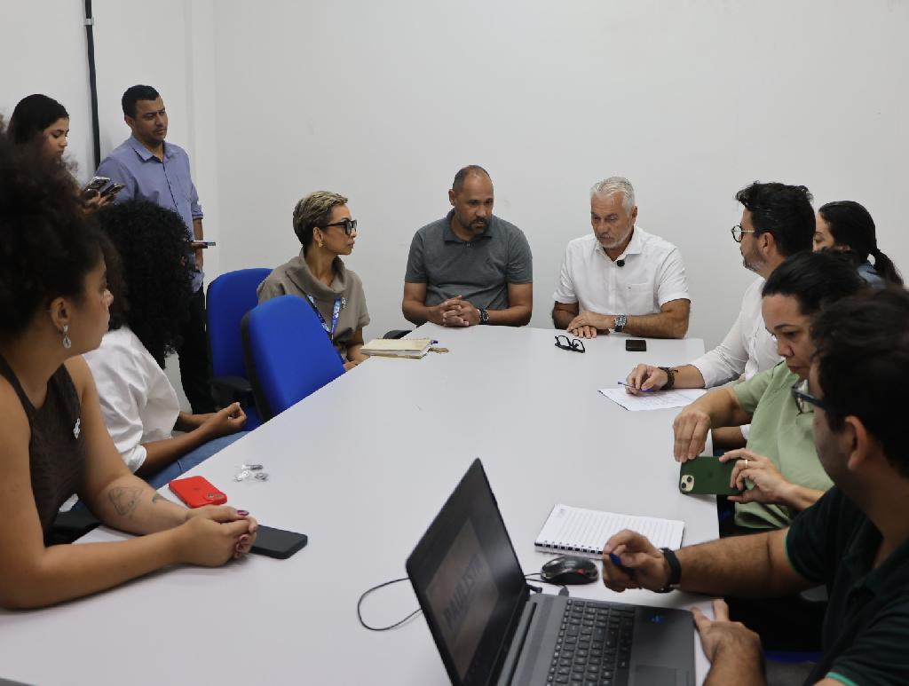 Imagem relacionada