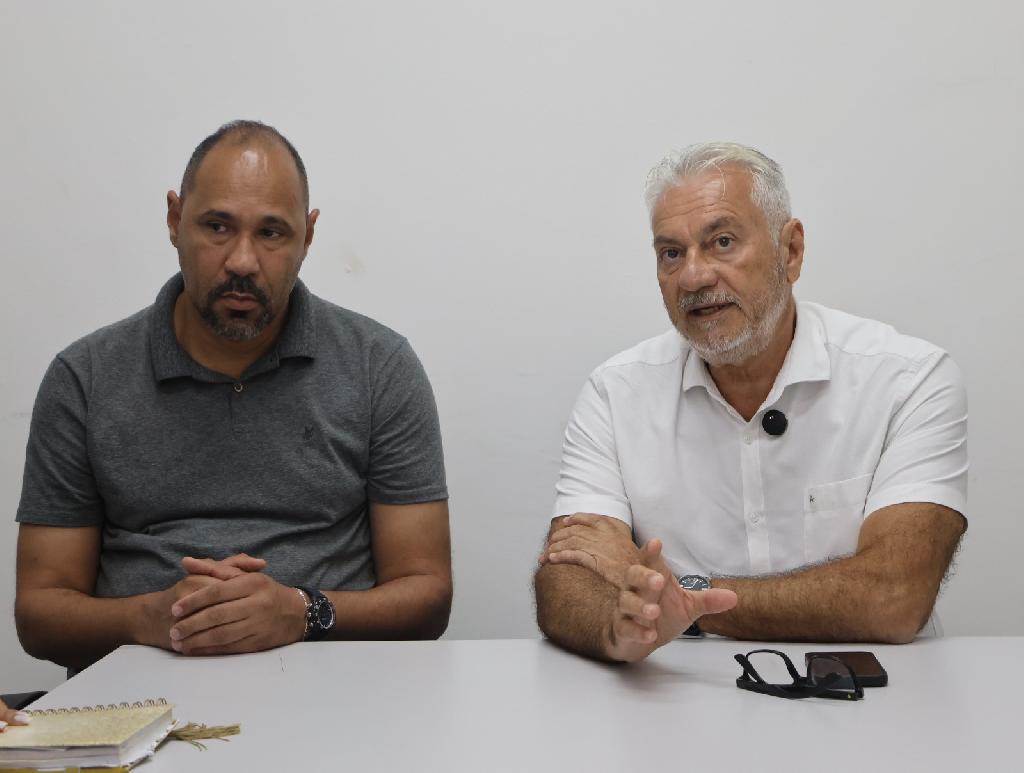 Imagem relacionada