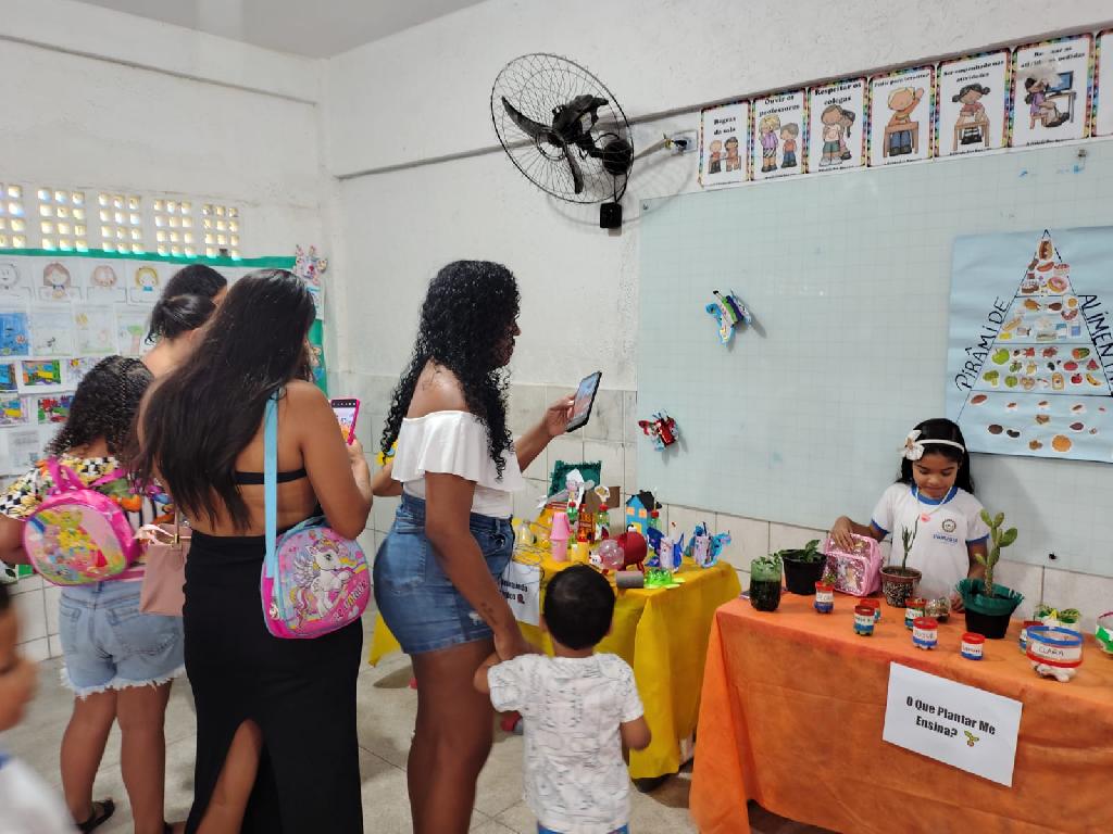 Imagem relacionada