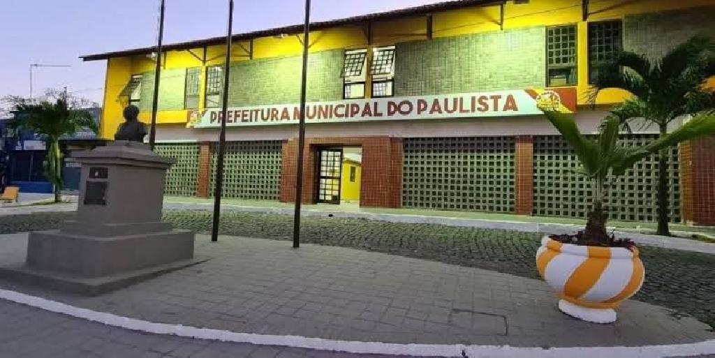 Capa da notícia