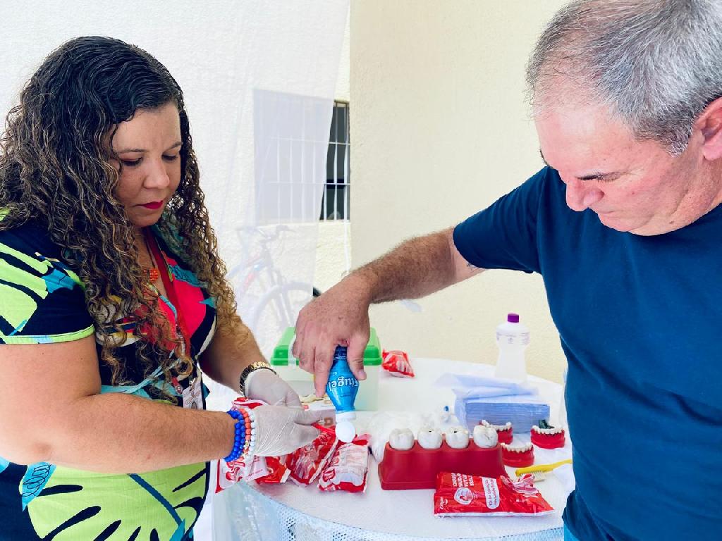 Imagem relacionada