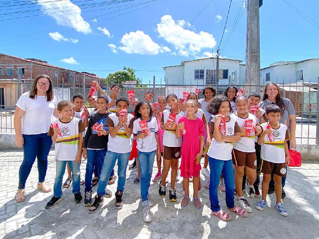 Imagem relacionada