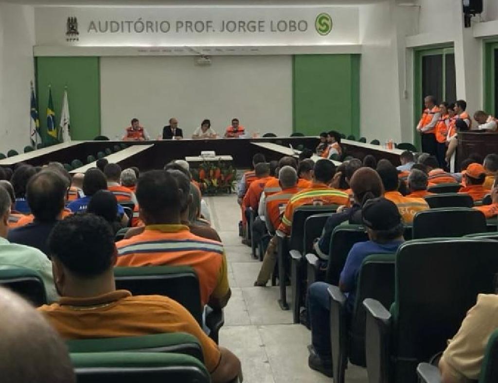 Capa da notícia