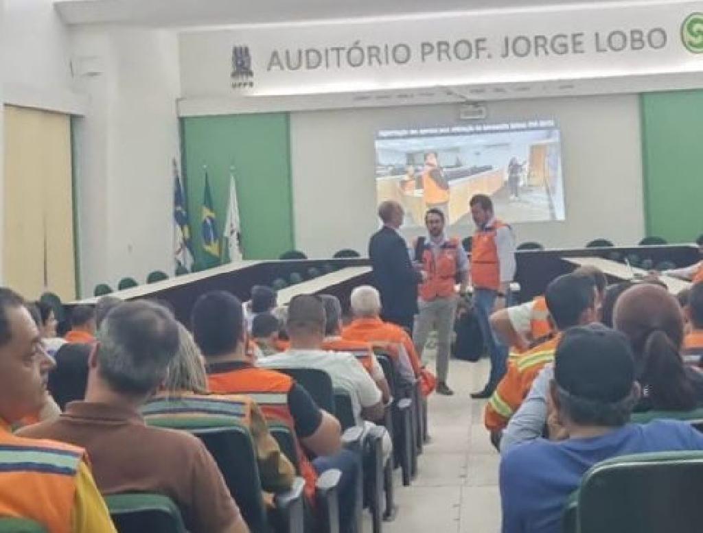 Imagem relacionada