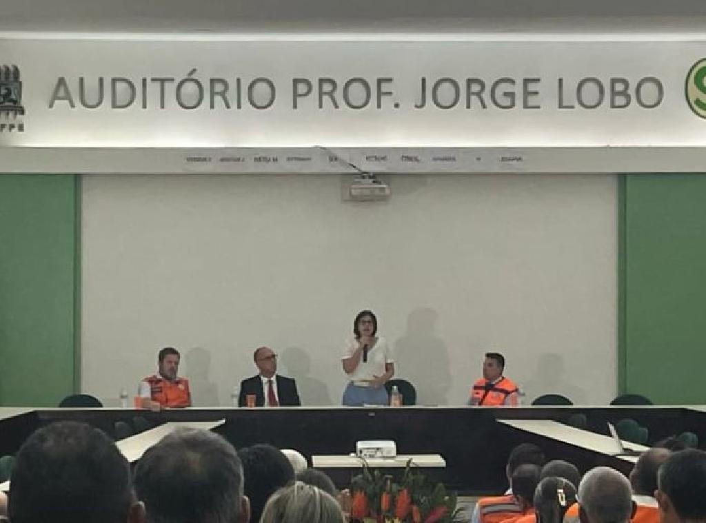 Imagem relacionada