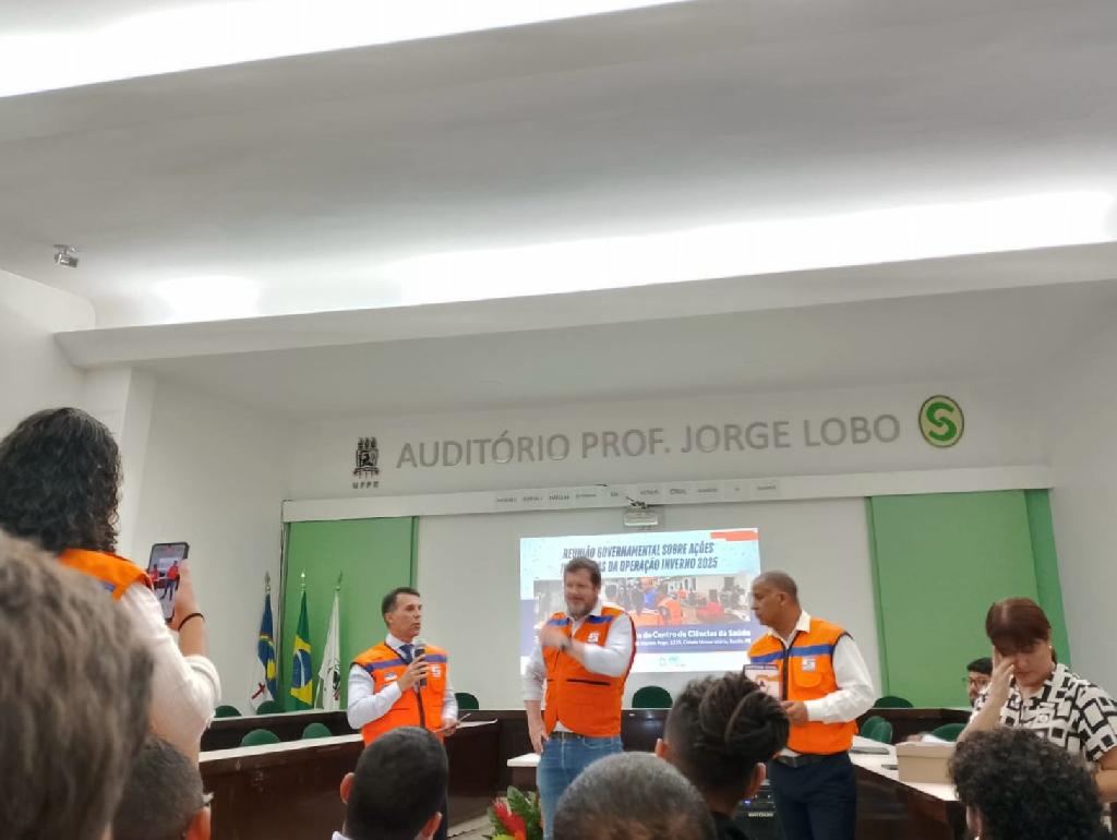Imagem relacionada