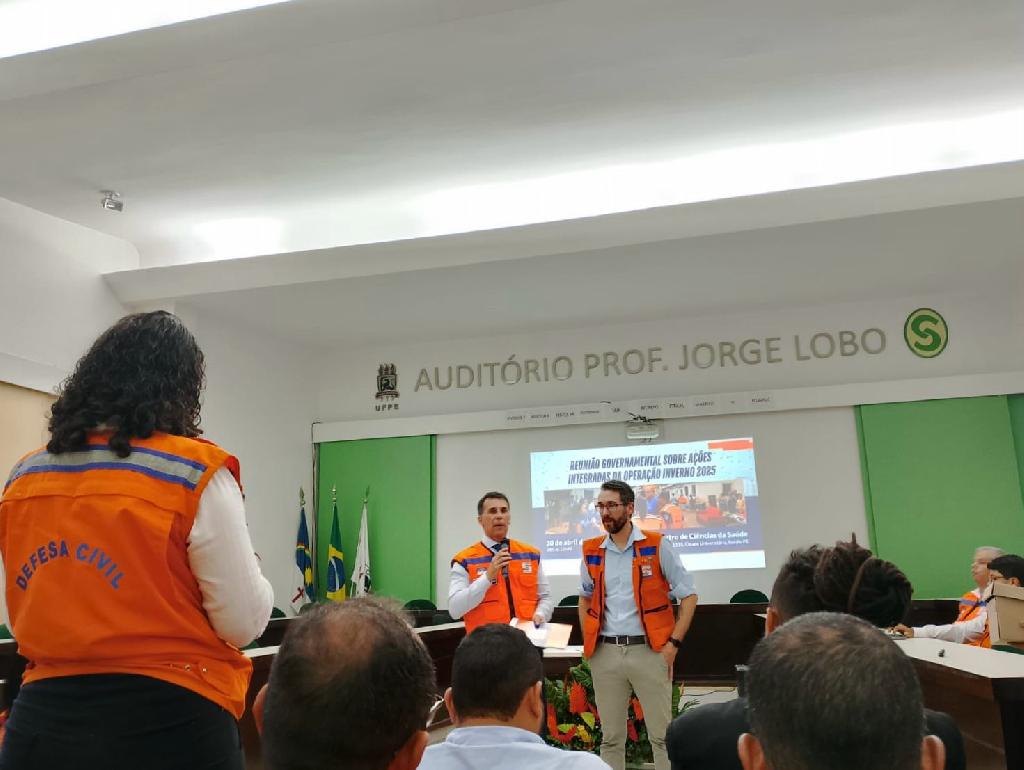 Imagem relacionada