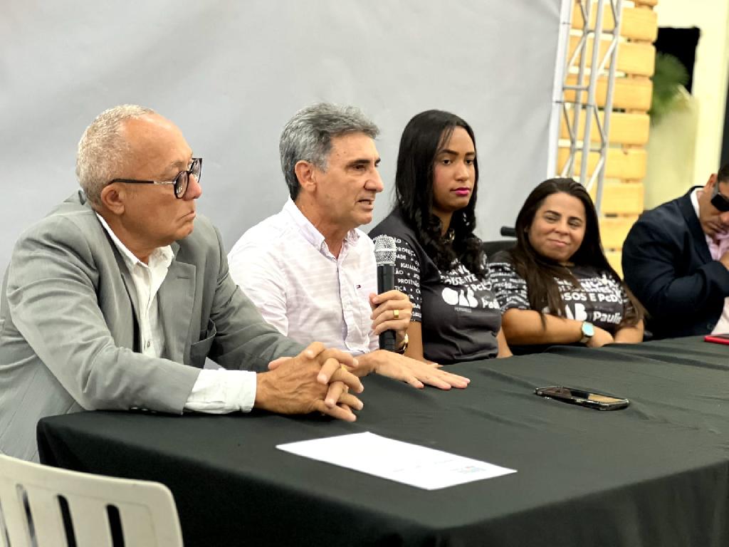 Capa da notícia
