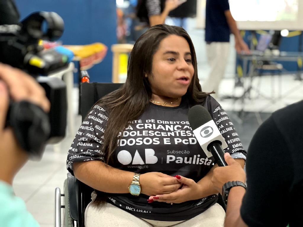 Imagem relacionada