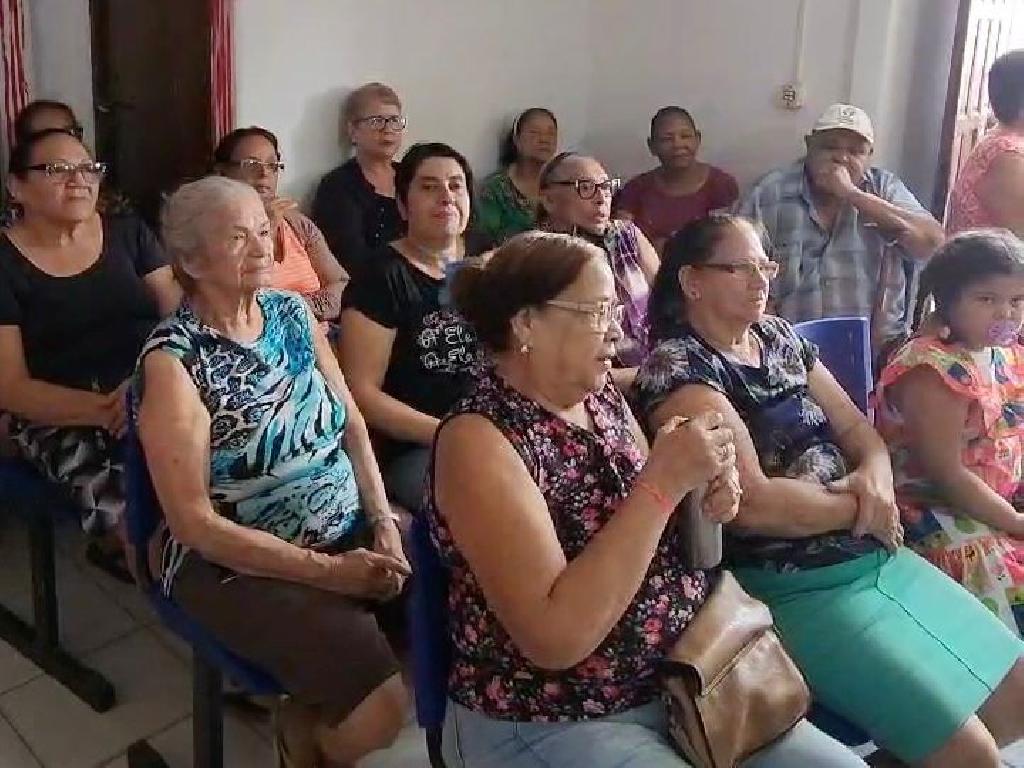 Imagem relacionada