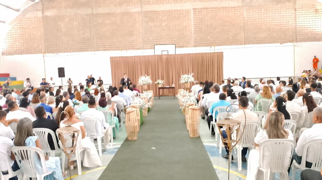 Imagem relacionada