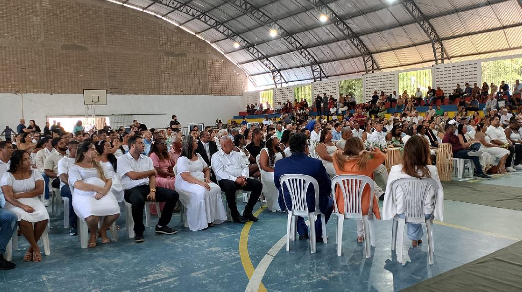 Imagem relacionada