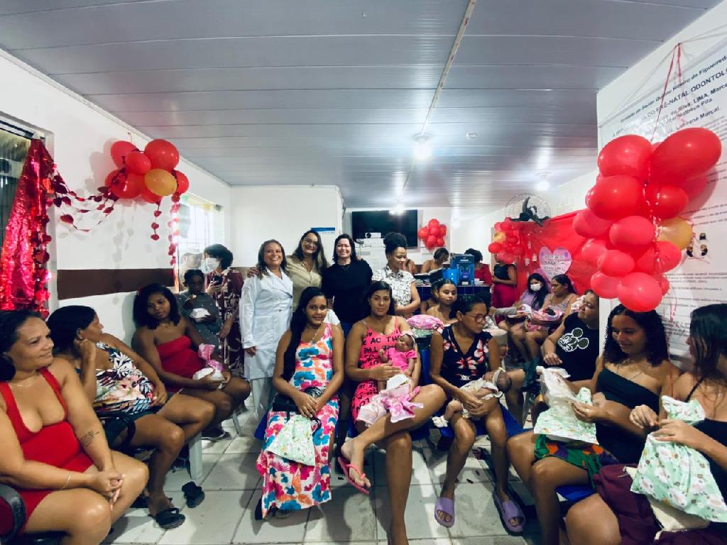Imagem relacionada