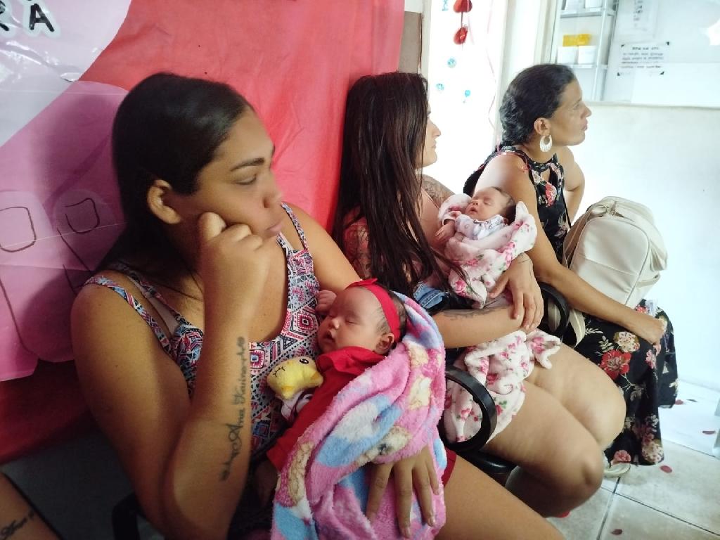 Imagem relacionada