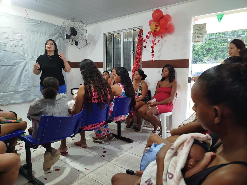 Imagem relacionada