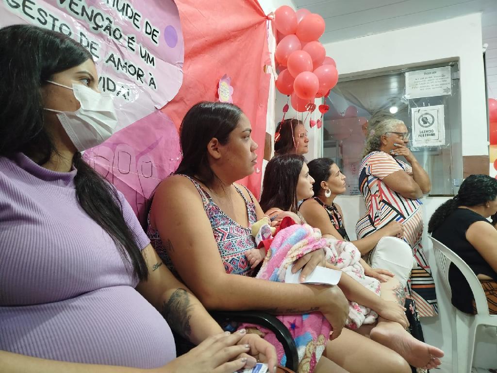 Imagem relacionada