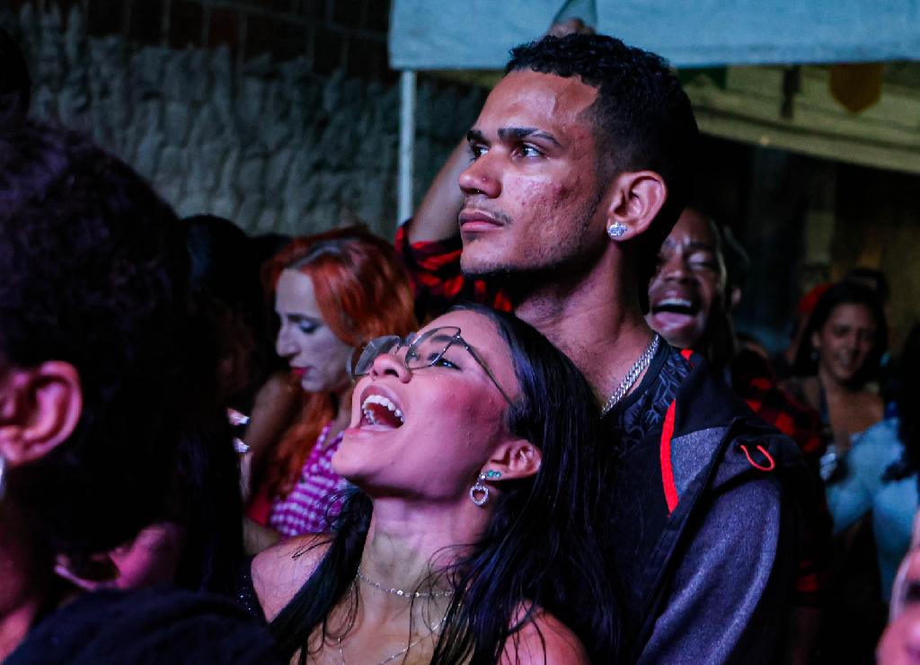Imagem relacionada