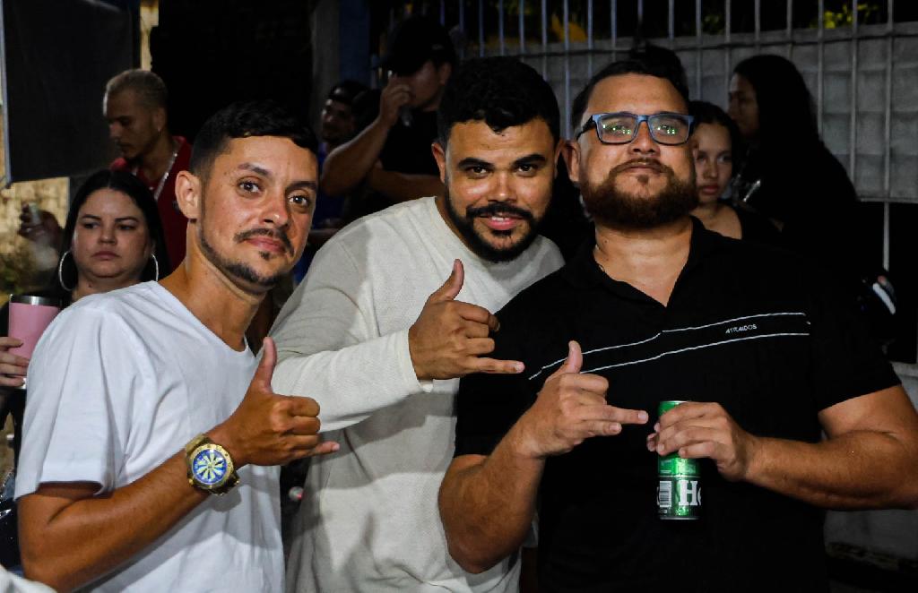 Imagem relacionada