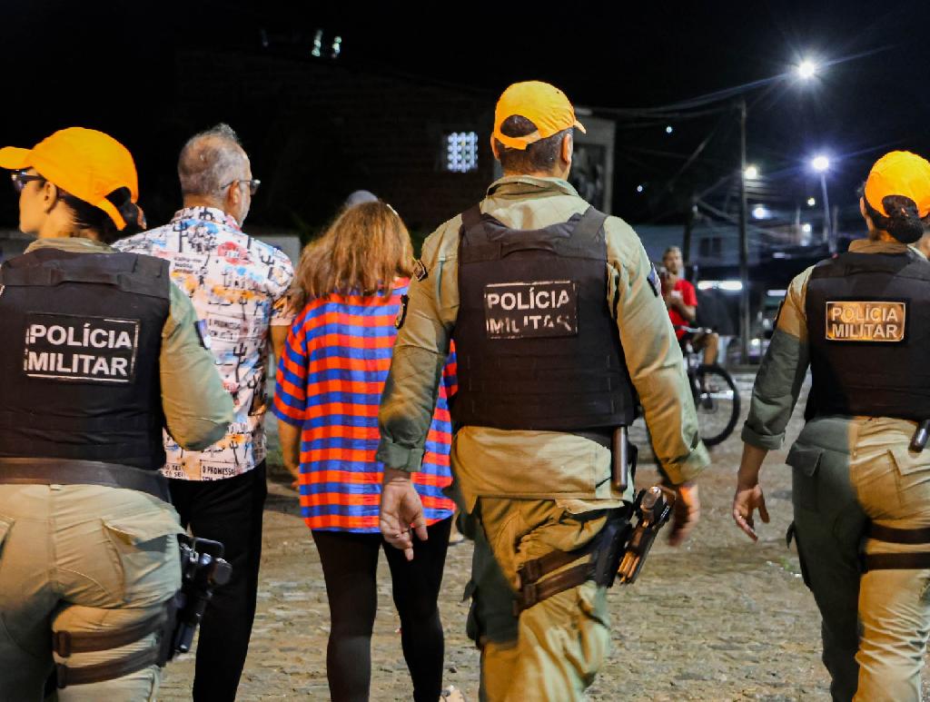 Imagem relacionada