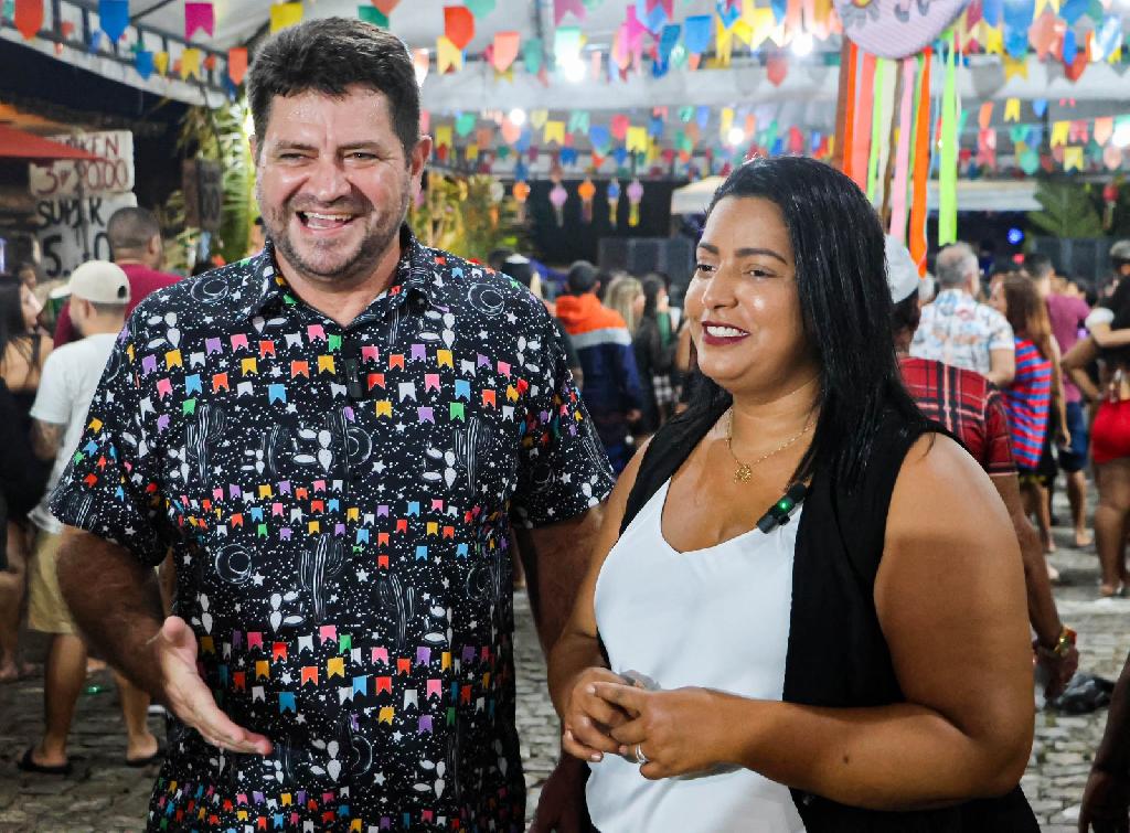 Imagem relacionada
