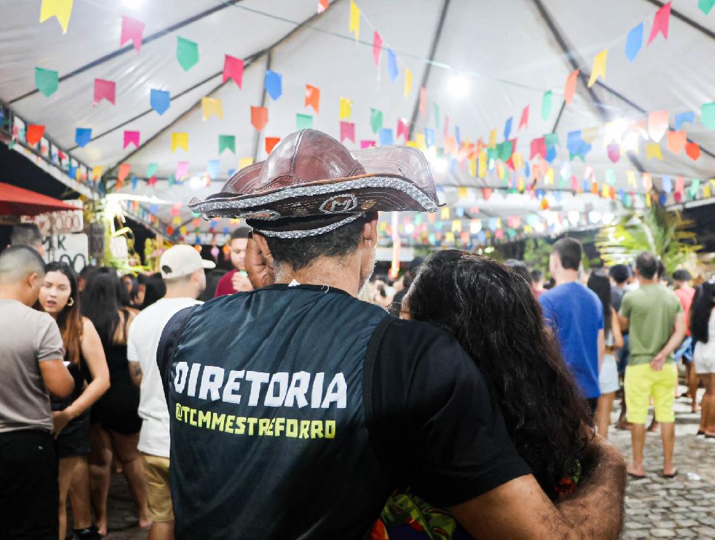 Imagem relacionada