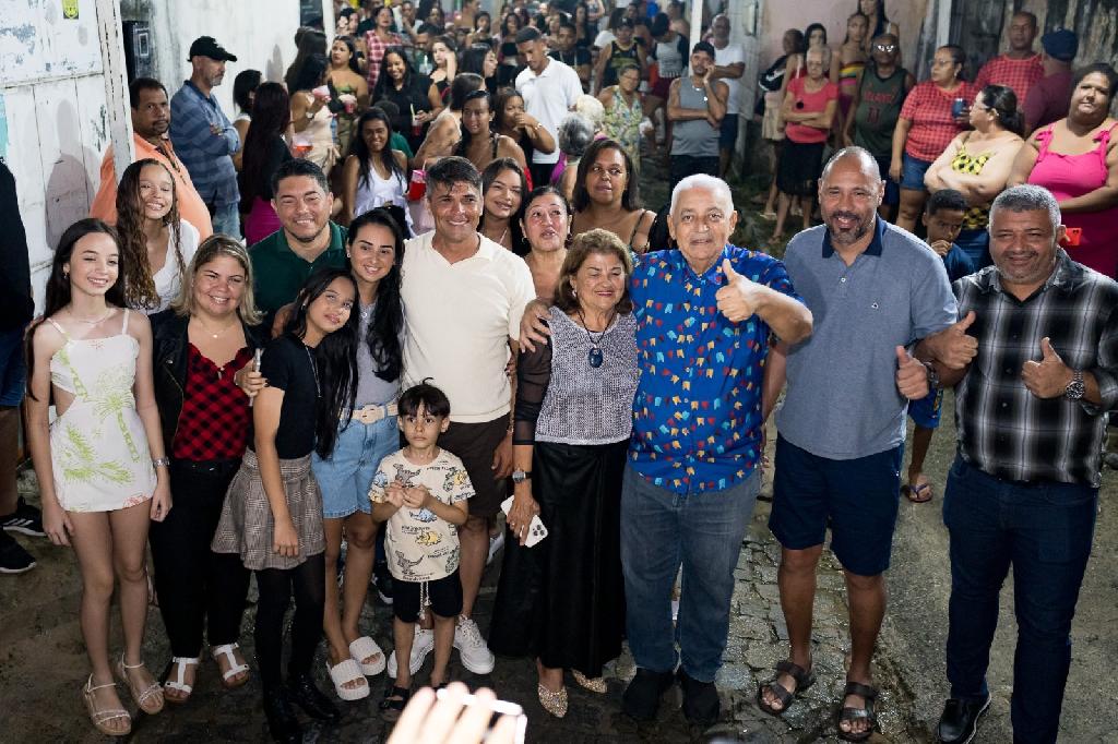 Imagem relacionada