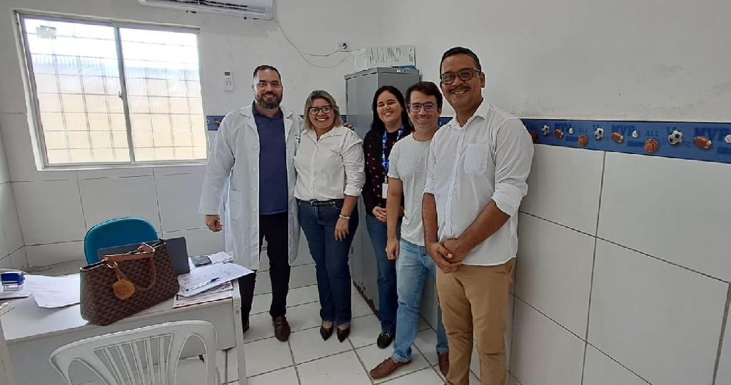 Imagem relacionada