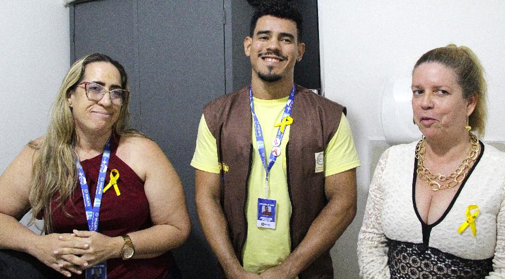 Imagem relacionada