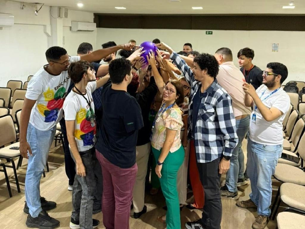 Imagem relacionada