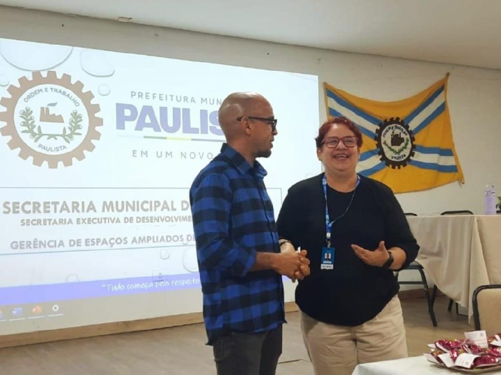 Imagem relacionada