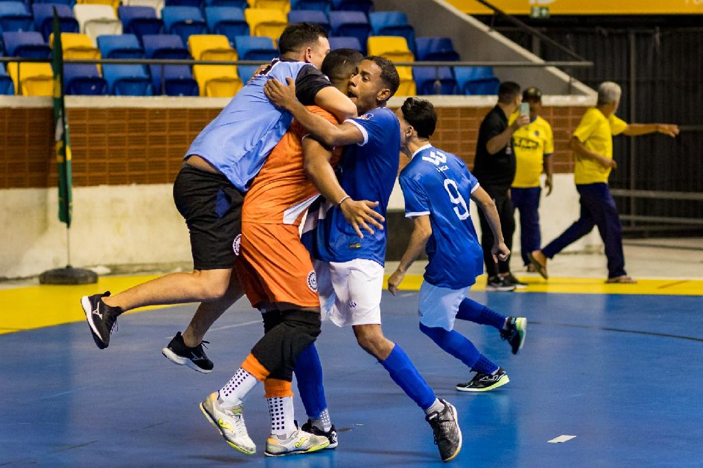 Imagem relacionada