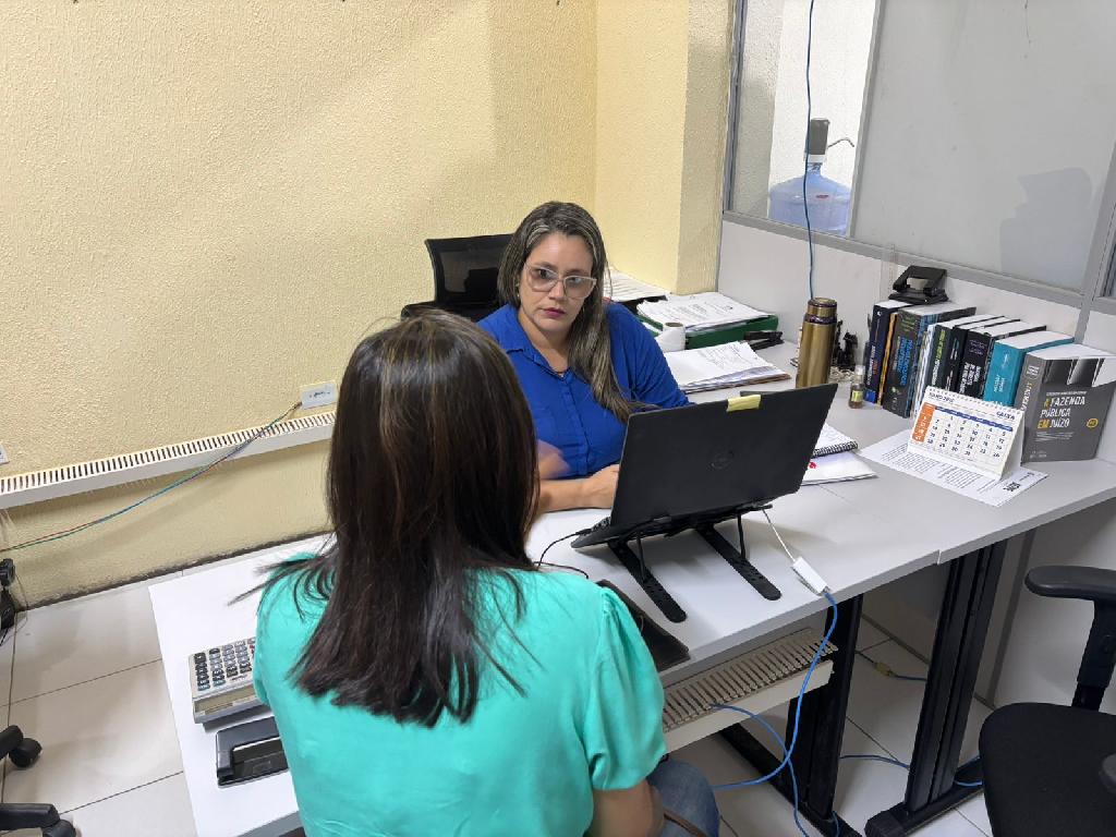 Imagem relacionada