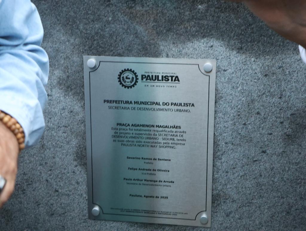 Imagem relacionada