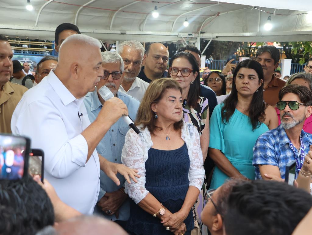 Imagem relacionada