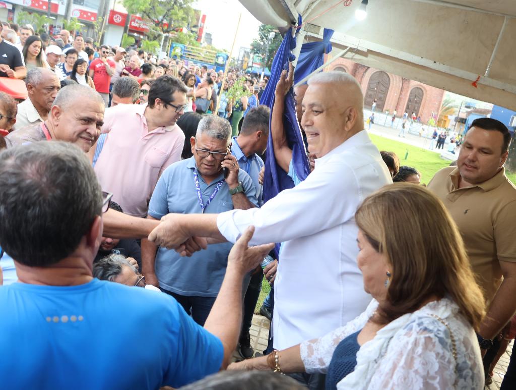 Imagem relacionada