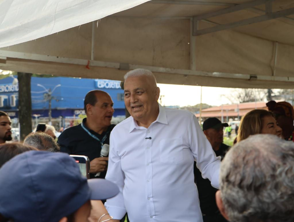 Imagem relacionada