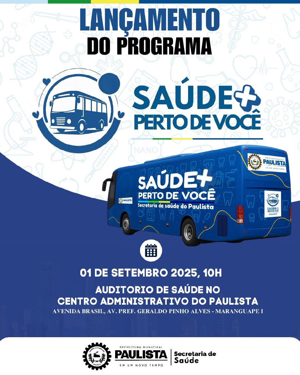 Imagem relacionada