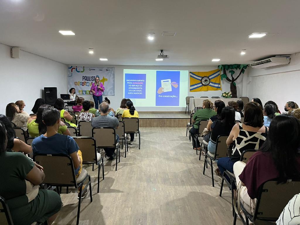 Imagem relacionada