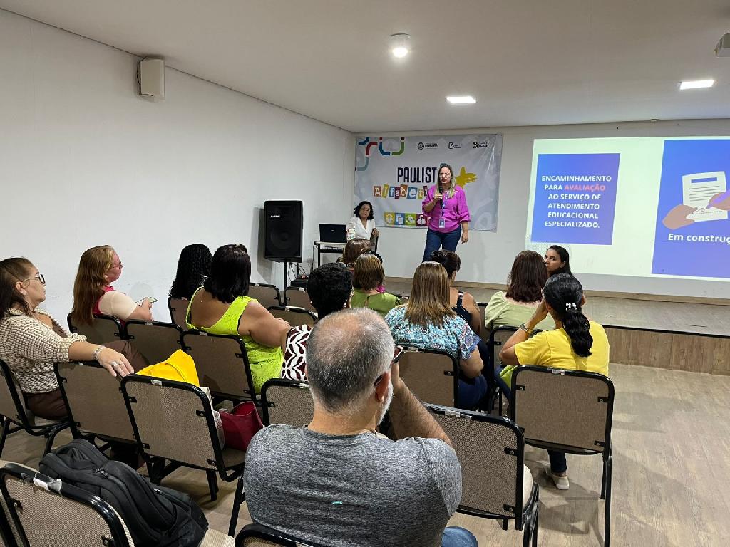 Imagem relacionada