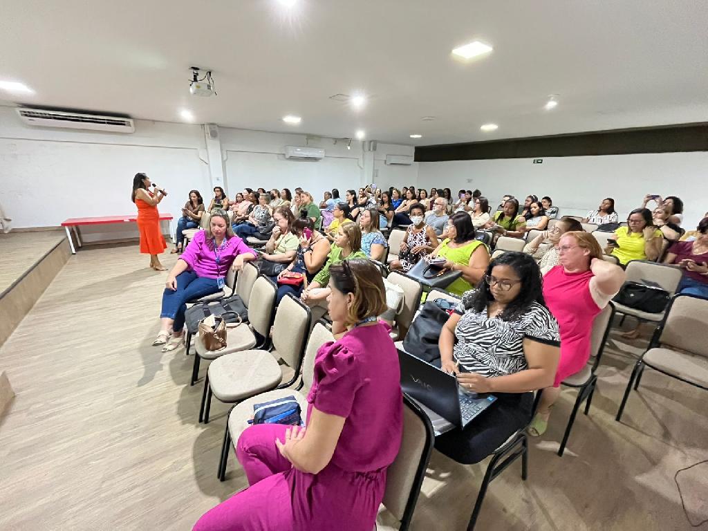 Imagem relacionada